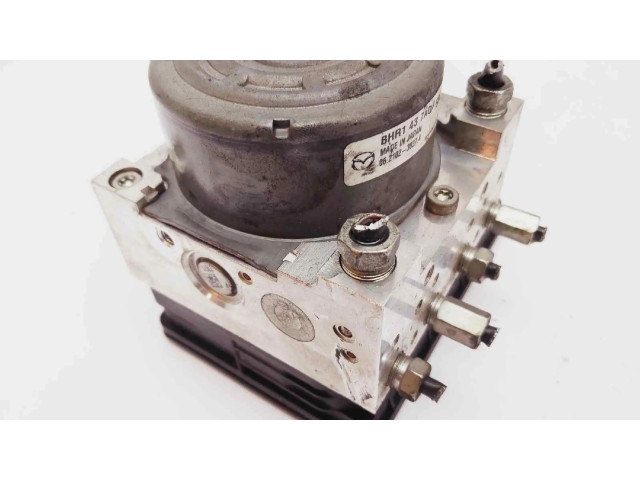 Jednotka ABS BHR1437A0A, 28515328053   Mazda 3 II 2013