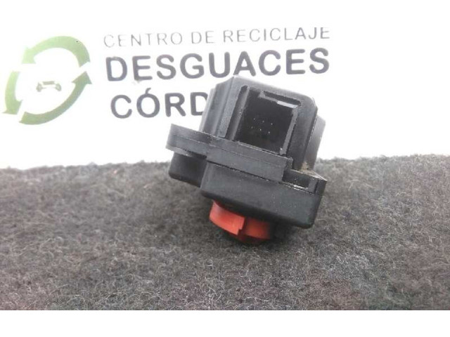 Вентилятор печки 09180203, 6.PINES Saab 9-3 Ver2