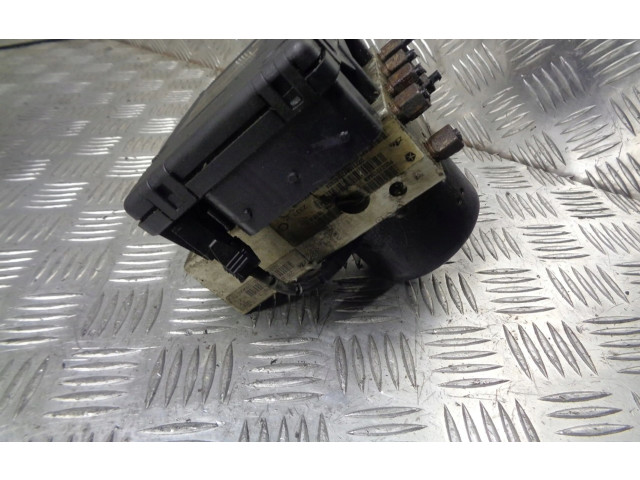 Блок ABS 05033150AA Chrysler PT Cruiser