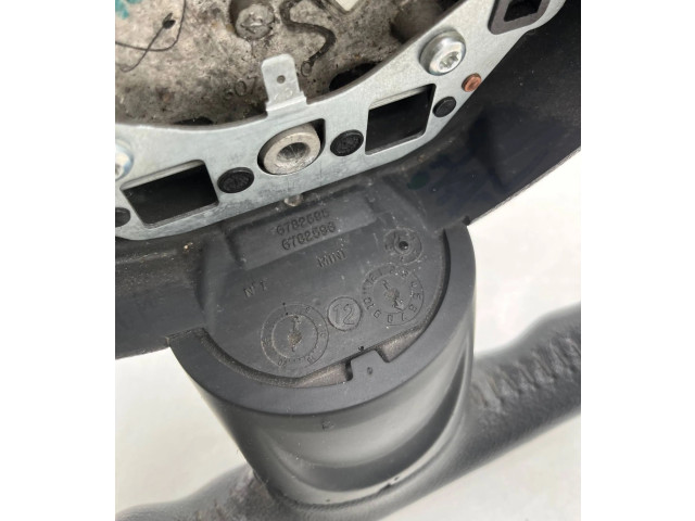 Руль Mini One - Cooper Coupe R56 2005 - 2014 года 6782595