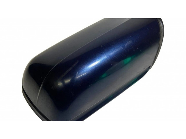 Zpětné zrcátko  Mercedes-Benz E W210 2000  413122410, 2028110298  