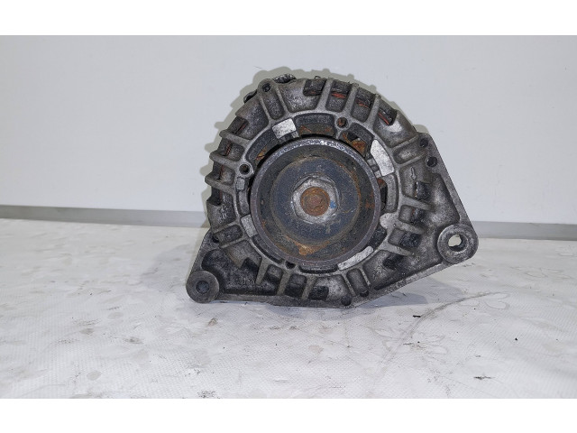 Генератор 5542497A, SG14B012 Renault Scenic I