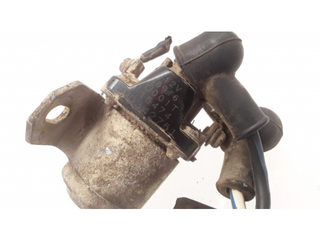 Реле подогрева свеч