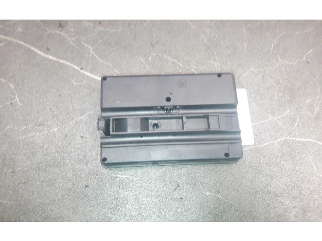 Блок комфорта 44149381 Mitsubishi Carisma