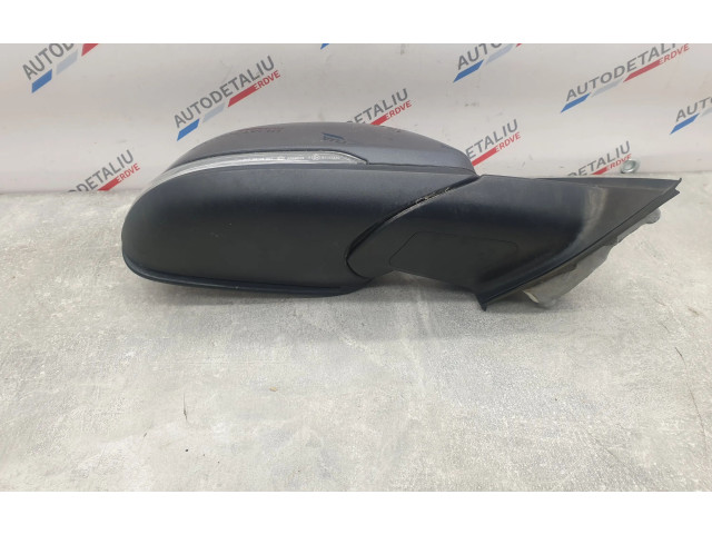 Zpětné zrcátko BMW X1 F48 F49 2016 233656068, 232676072