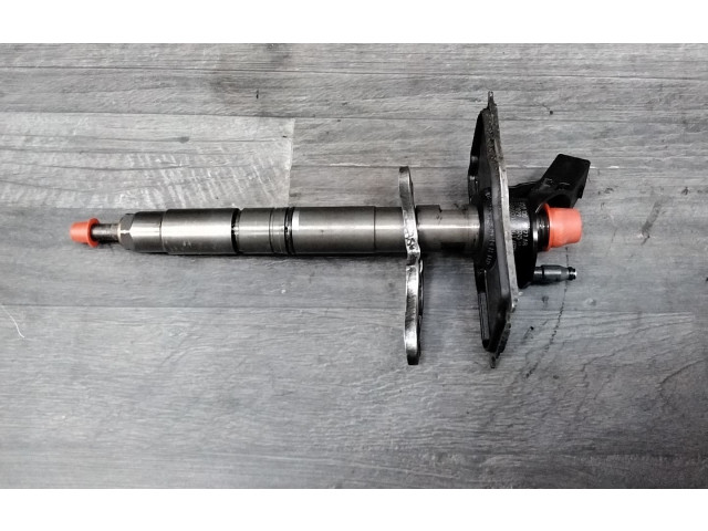 Vstřikovač 059130277AR Audi Q7 4L