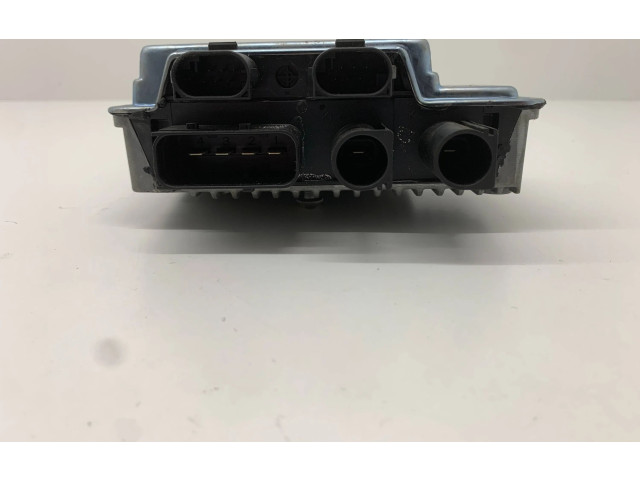 Řídící jednotka 971907156R Porsche Taycan 9J1 2021