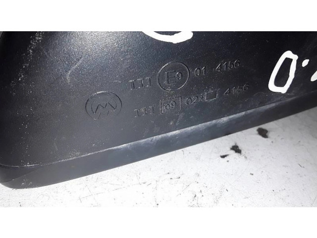 Панель приборов E9014156 Volkswagen Polo