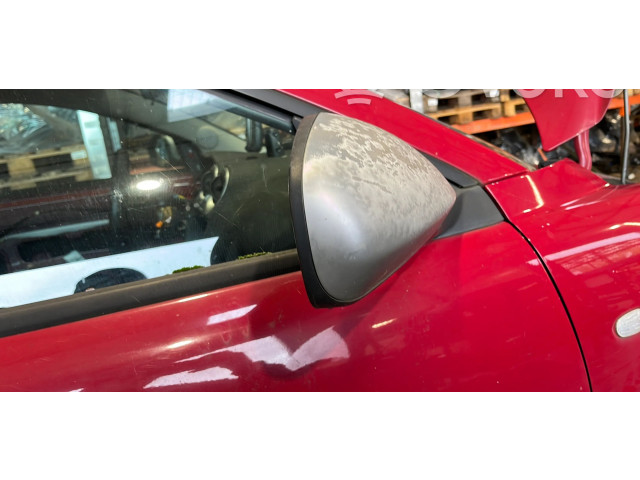 Zpětné zrcátko  Alfa Romeo Mito 2011    