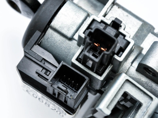 Řídící jednotka RF5N18881, 275800-6241 Mazda 6 2004