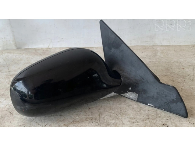 Zpětné zrcátko pravé Saab 9-5 2006 12796552