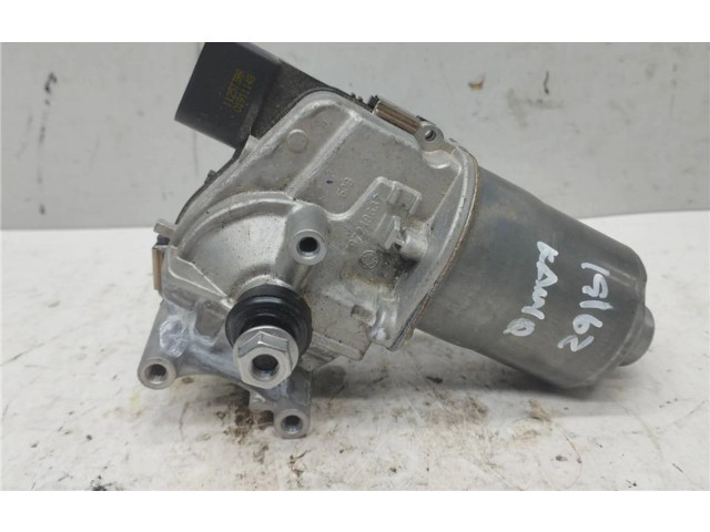 Моторчик дворников 2GM955119A, 0090130    Skoda Kamiq