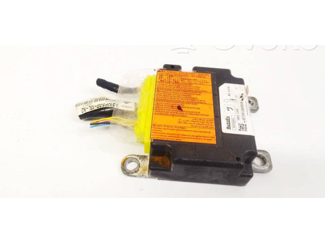 Блок подушек безопасности 988201UR0B, 624030900G Infiniti QX50 (J50)