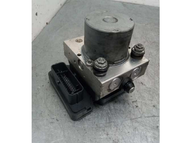 Блок АБС 68268292AC Jeep Cherokee 2013 - 2020 года