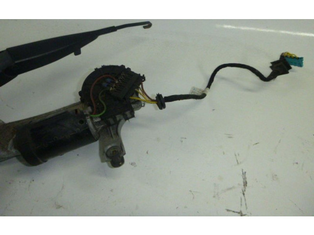 Řídící jednotka 0390241420, 0390241420 Mercedes-Benz CLK AMG A208 C208 2000