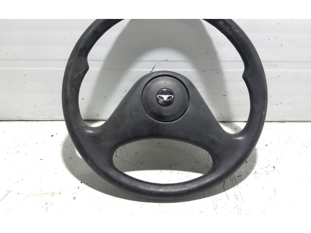 Volant Daewoo Nexia 9807549