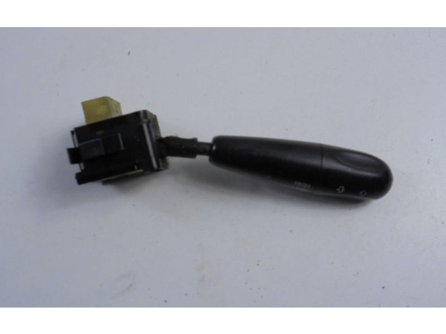 Переключатель дворников 96314334PB, 96314334PB   Chevrolet Matiz