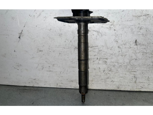 Форсунка 0986435 Jeep Grand Cherokee (WJ) для дизельного двигателя 2.7