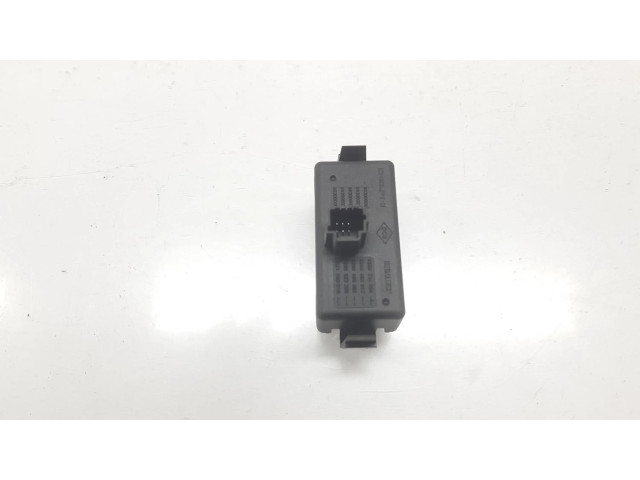 Другие включатели / ручки/ переключатели