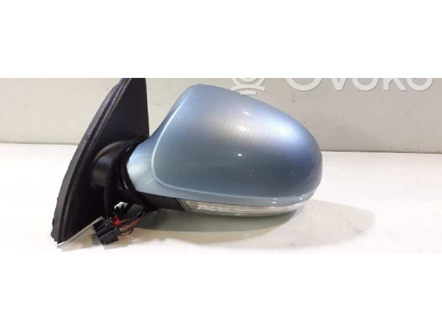 Volant Volkswagen Passat Alltrack 2008 3C0857833