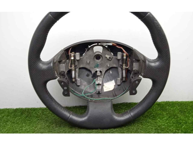 Volant Renault Grand Modus 2008 8200276081