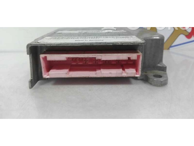 Блок подушек безопасности 46768869, 53994   Fiat Bravo - Brava