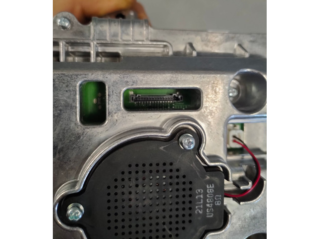 Турбина Спидометр (приборный щиток) KIA Xceed 94063J7100, 94063J7100