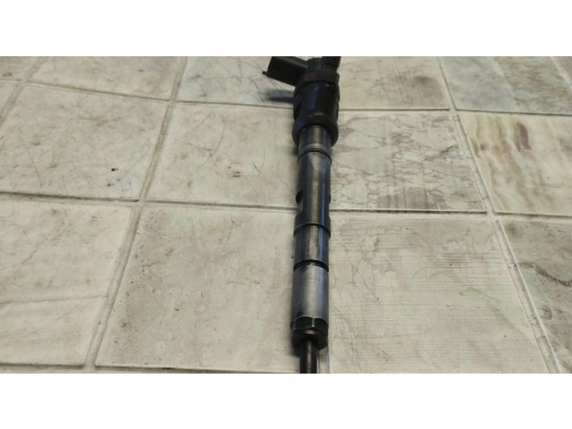 Vstřikovač 0445110275, 338004A500 KIA Sorento pro naftový motor 2.5