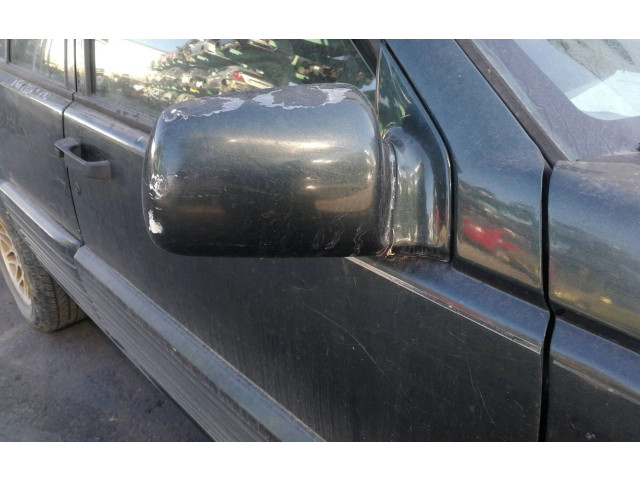 Зеркало электрическое Jeep Grand Cherokee 1993 - 1998 года