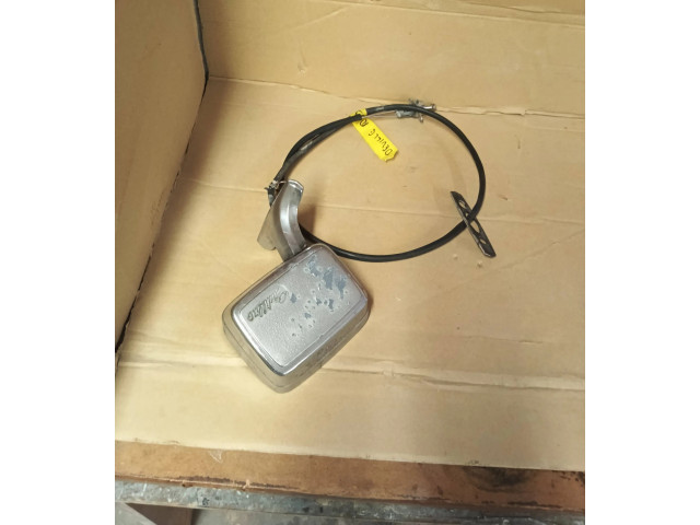 Zpětné zrcátko  Cadillac Fleetwood 1979    