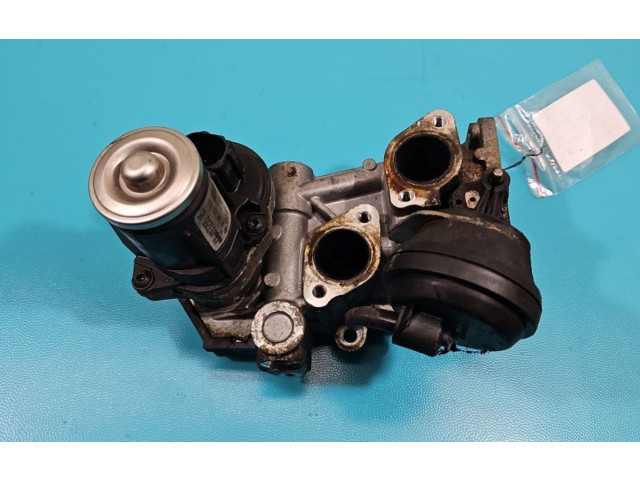 Vstřikovací čerpadlo 0280751016, IMPRK1419969 Seat Ibiza IV (6J,6P)