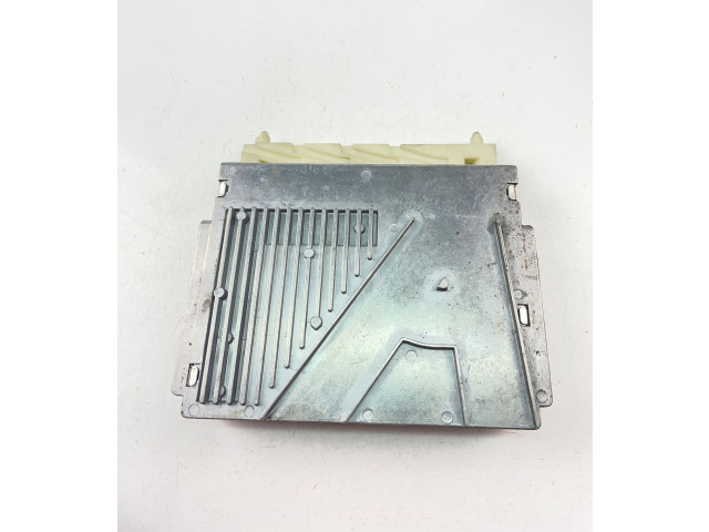 Блок управления коробкой передач P09480761   Volvo V70