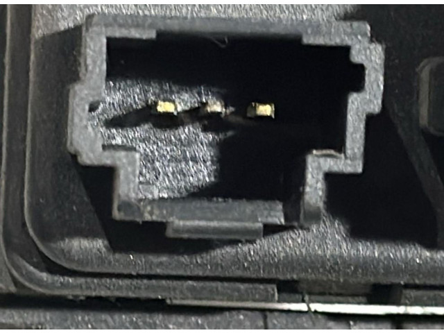 Вентилятор печки       Fiat Ulysse