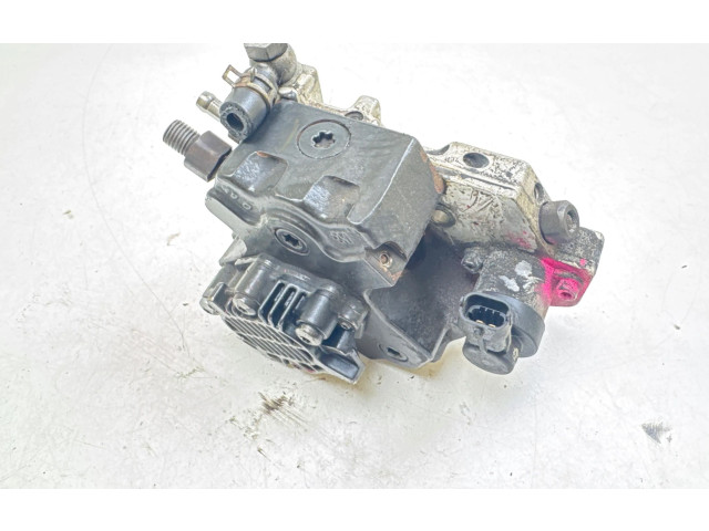 Vstřikovací čerpadlo 16790RBDE02, 54627   Honda Civic    N22A2 