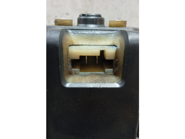 Вентилятор печки G1775060, G1775060 Fiat Grande Punto