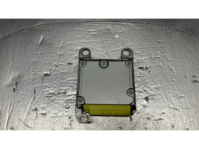 Блок подушек безопасности 8917053380 Lexus IS III XE30