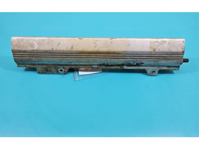 Форсунка 9186340, IMPRK1465796    Volvo S80   