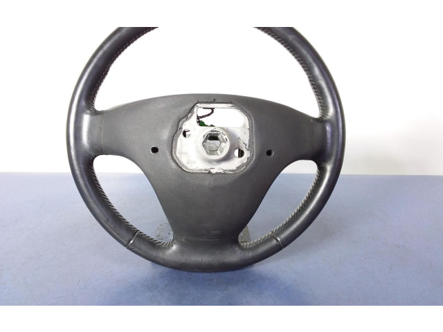 Volant Volvo S40 2008   