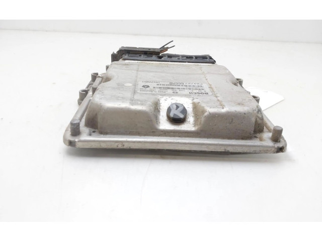 Řídící jednotka 04727666AB Chrysler Voyager