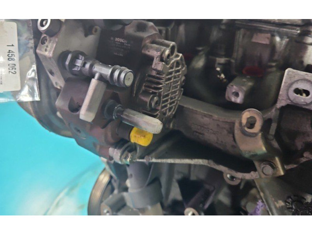 Vstřikovací čerpadlo 0445010075, IMPRK1458062 Mitsubishi Space Star