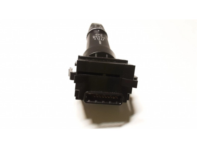 Ручка стеклоочистителей E532016, 17D714 Citroen C-Crosser