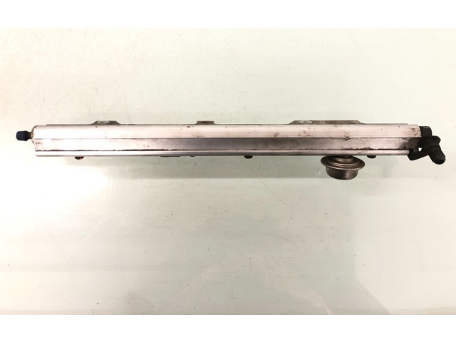 Vstřikovací lišta 1270568, 01469749 Volvo 960 B6254FS