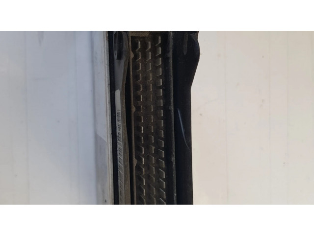 Řídící jednotka 0261200522, 1739534001078 BMW 3 E36 1995