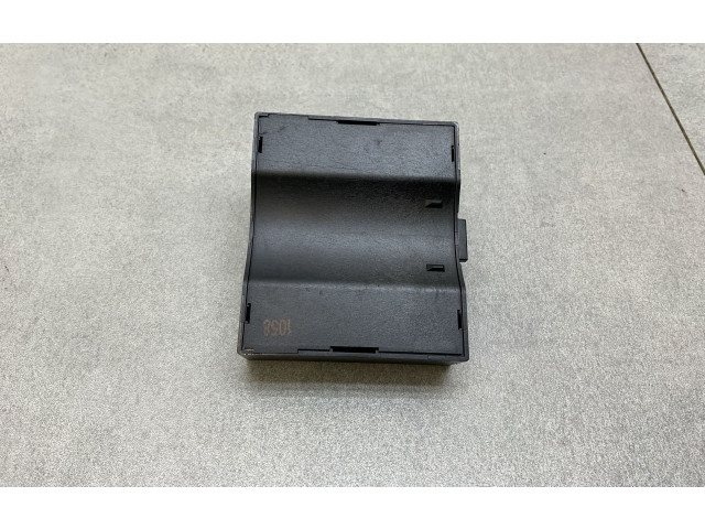 Блок управления 4G8959252 Audi A7 S7 4G