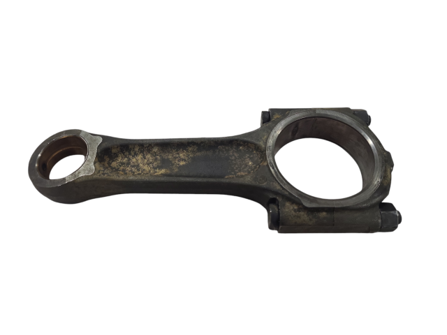 Шатун Citroen C5