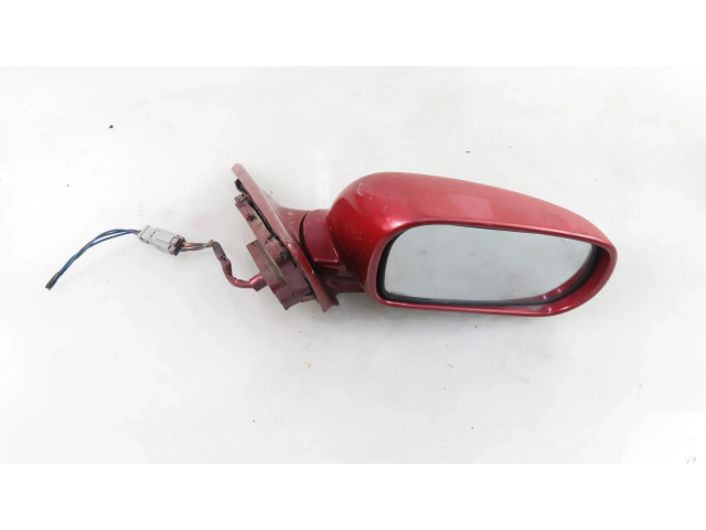 Блок управления    Honda Prelude