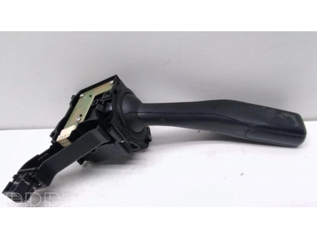 Ручка поворотов/ фонарей