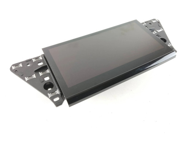 Дисплей 4KE919605J, 4KE919605F Audi e-tron