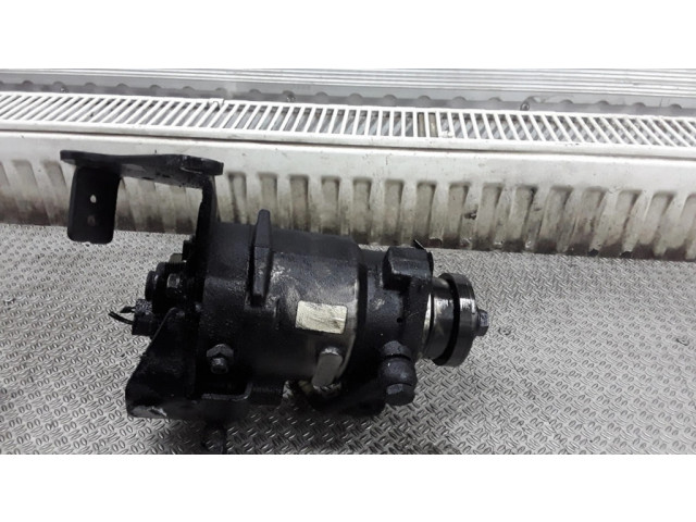 Vstřikovací čerpadlo 9303108A Ford Mondeo Mk III pro naftový motor 2.0