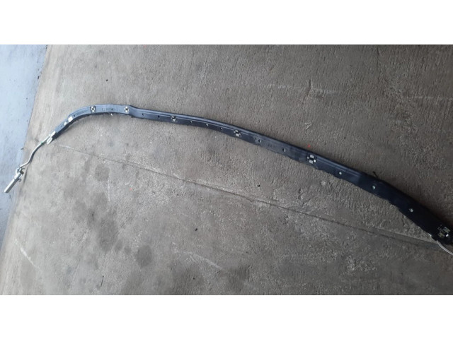 Боковая подушка безопасности A1648601205   Mercedes-Benz GL X164